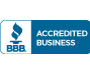 Click to verify BBB accreditation and to see a BBB report. Click to verify BBB accreditation and to see a BBB report.