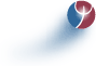 Click Here to Create a Free Account