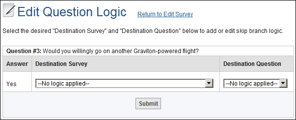 pg-editQuestionLogic