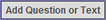 button-addQuestions