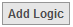 addLogic