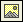 btn-insertImage