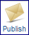 ico-publish
