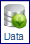 ico-data
