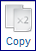 ico-copy