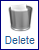 ico-delete