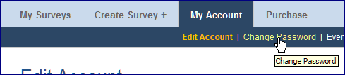 changePassword_access