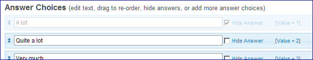 hideAnswer2