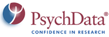 PsychData Surveys - Confidence in Research